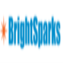 Bright Sparks GIC International Scholarships in Singapore